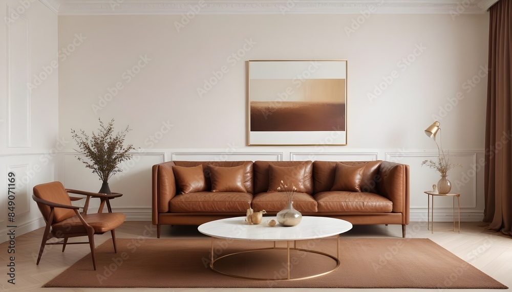 white and gold theme modern interior white and gold theme modern interior