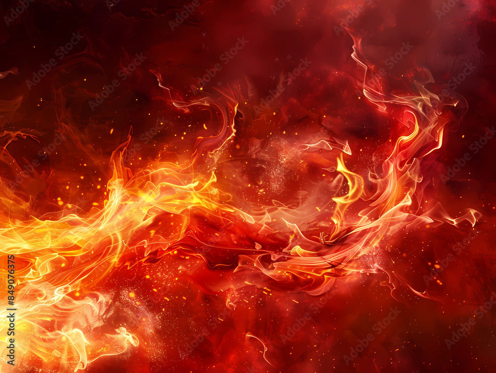 Thermal Dynamics Uncovered: Exploring the Riddles of Heat Stock ...