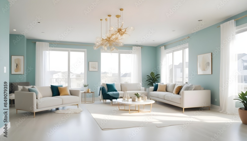 white and gold theme modern interior white and gold theme modern interior