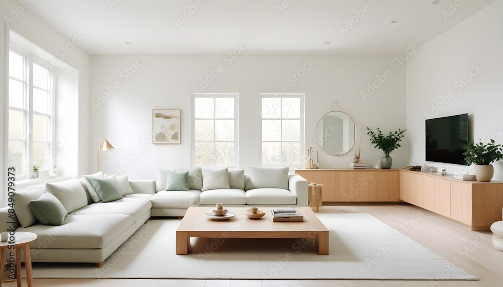 white and gold theme modern interior white and gold theme modern interior