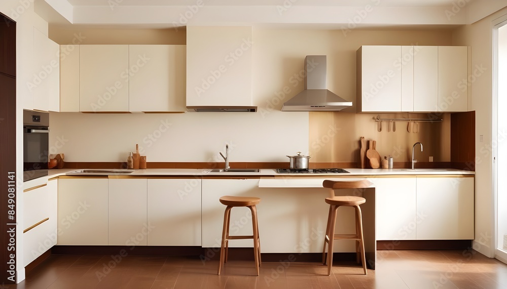 white and gold theme modern interior white and gold theme modern interior
