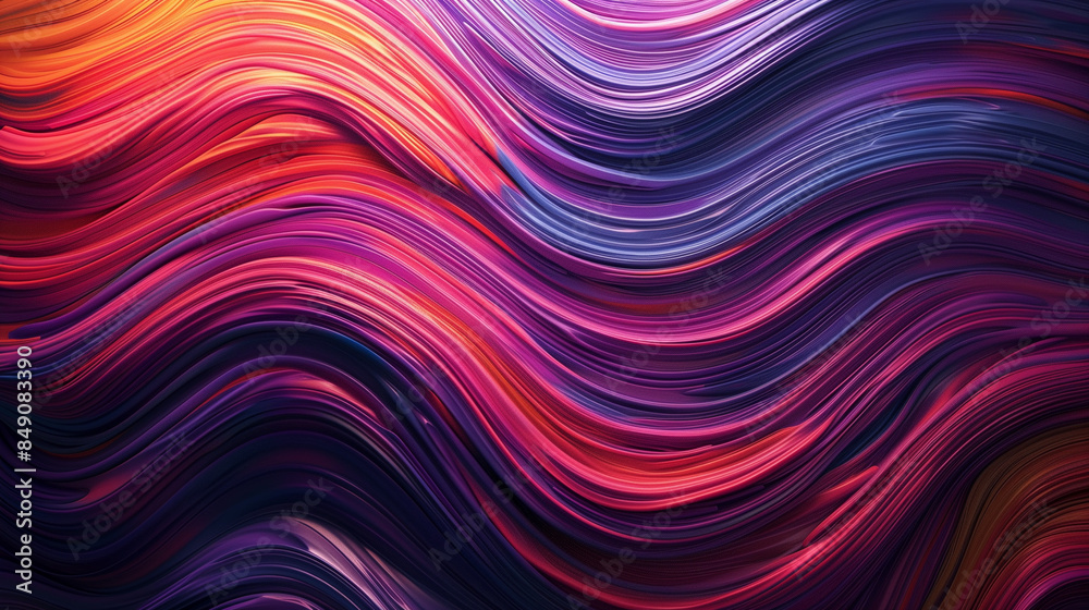The background is distinguished by intense colors and a complex pattern that adds dynamism to it. Its abstract elements and various textures create an intriguing composition. The background is distinguished by intense colors and a complex pattern that adds dynamism to it. Its abstract elements and various textures create an intriguing composition.