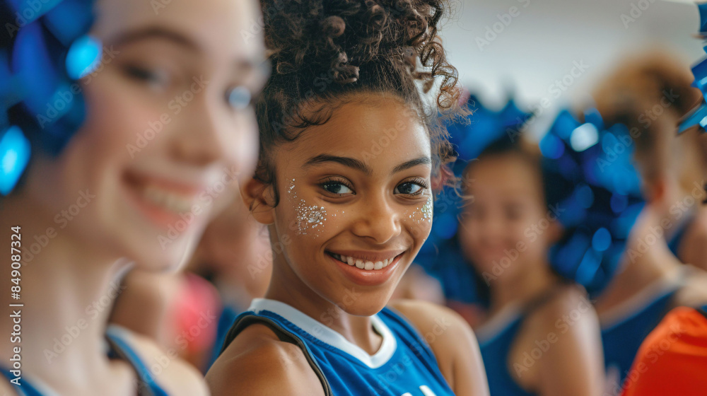 cheerleading, squad, campus, performance, cheerleading, squad, campus, performance,