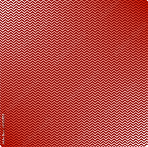 red fabric texture background