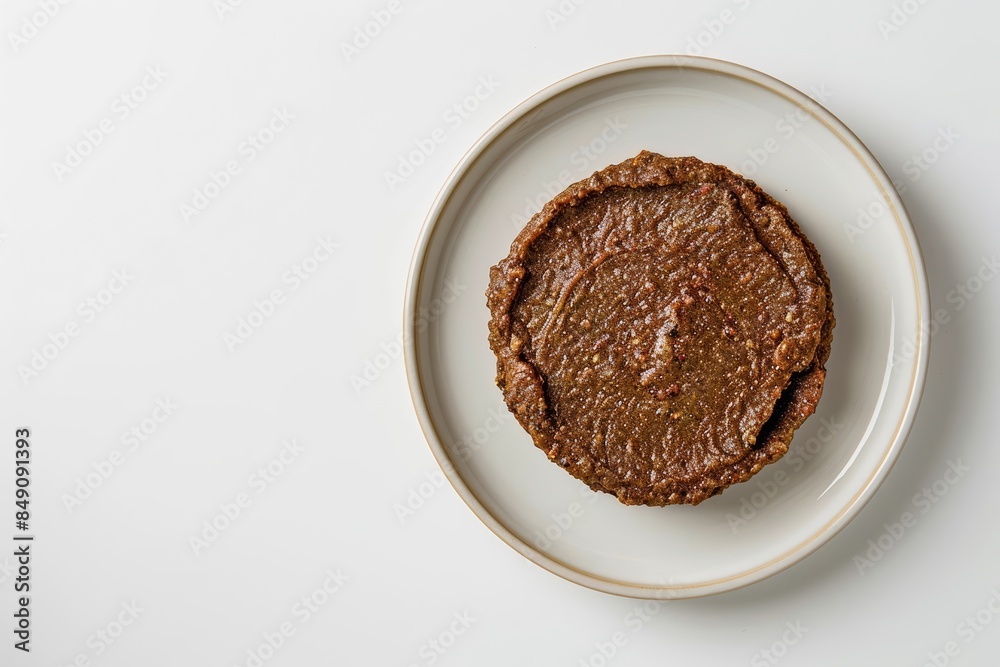 Austin, Texas Barbecue Paste: A Must-Have for BBQ Enthusiasts Austin, Texas Barbecue Paste: A Must-Have for BBQ Enthusiasts
