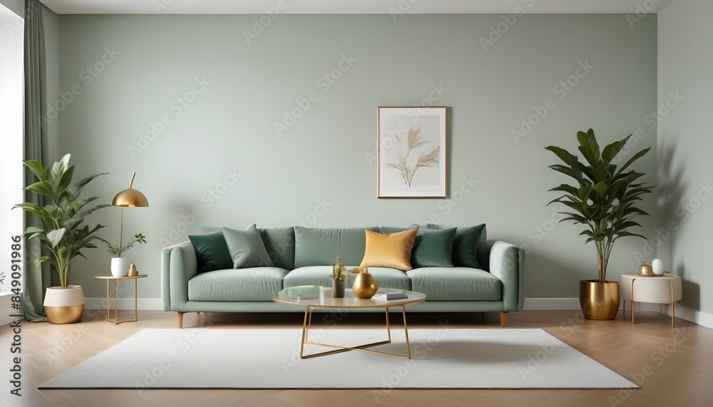 white and gold theme modern interior white and gold theme modern interior