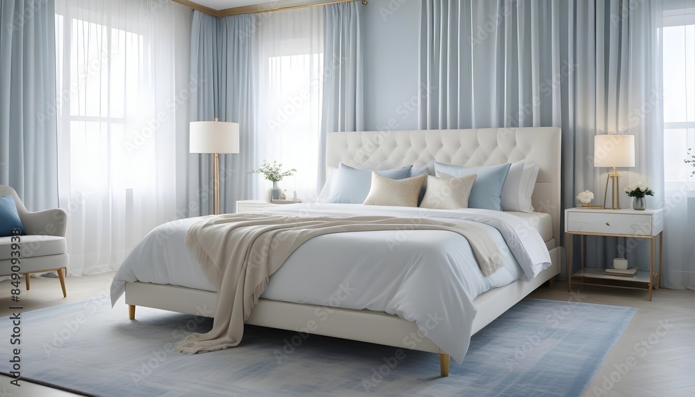 white and gold theme modern interior white and gold theme modern interior