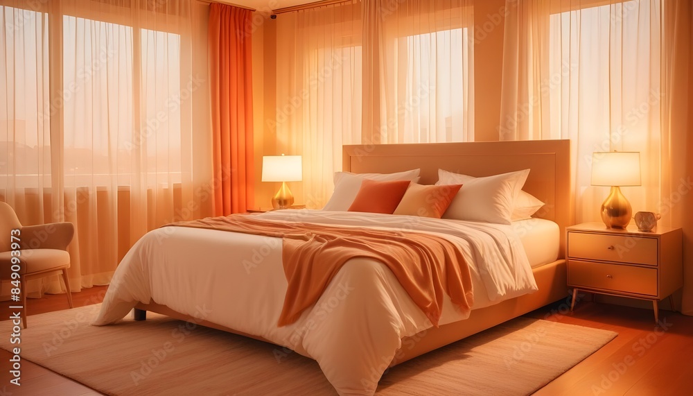 white and gold theme modern interior white and gold theme modern interior