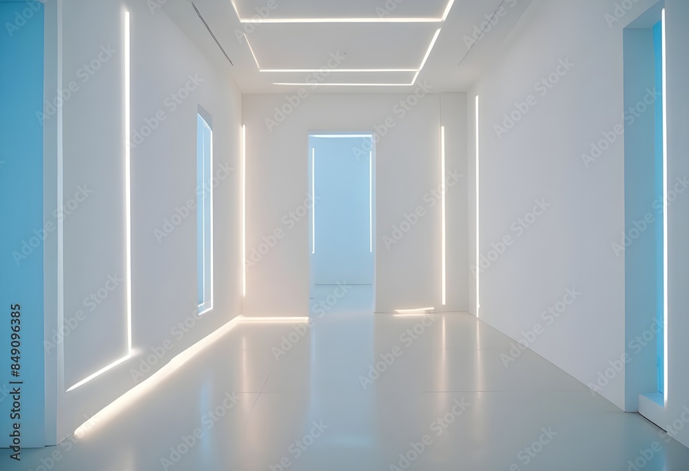 white and gold theme modern interior white and gold theme modern interior