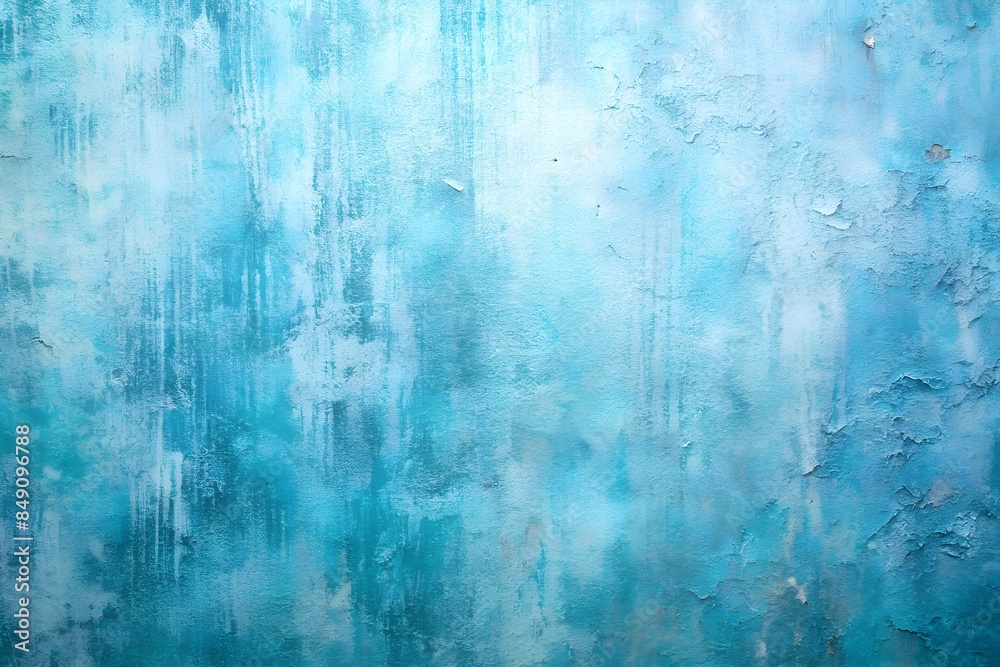 abstract background design rough light blue abstract background design rough light blue