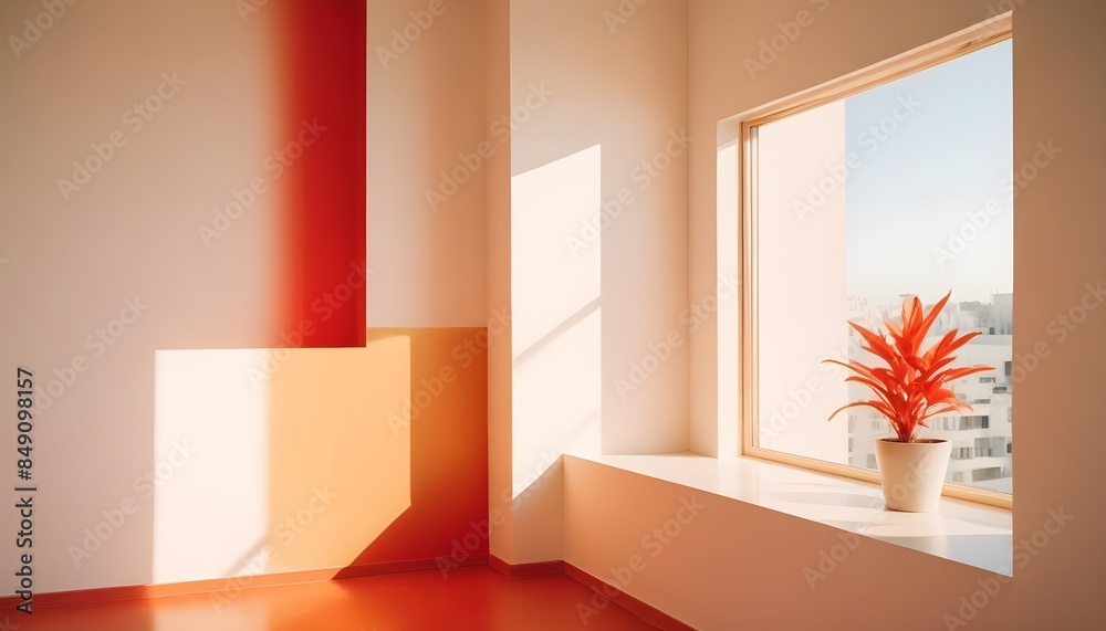 white and gold theme modern interior white and gold theme modern interior