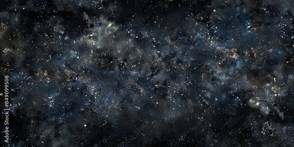 starry background texture starry background texture