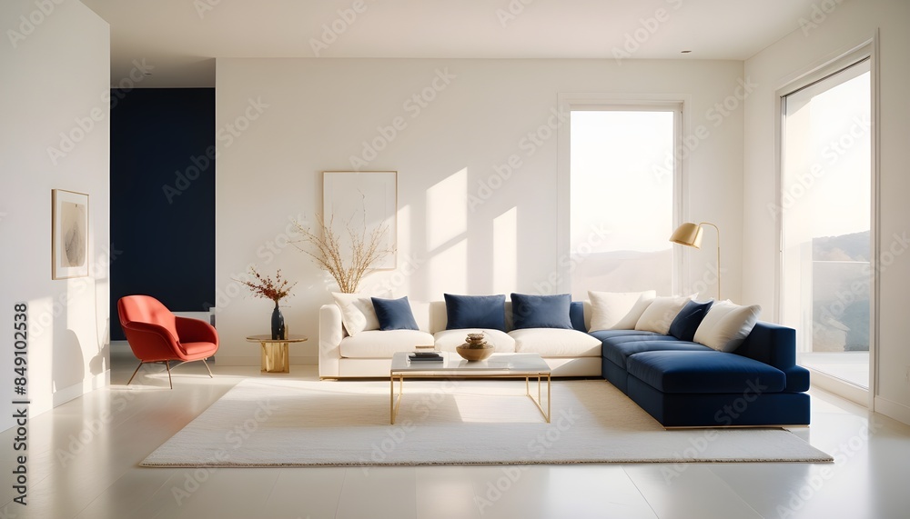 white and gold theme modern interior white and gold theme modern interior