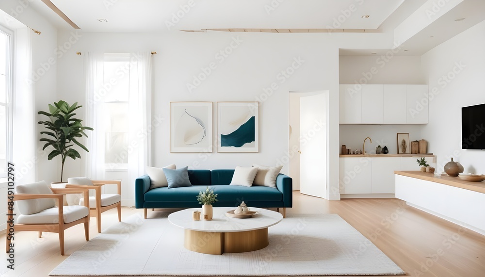 white and gold theme modern interior white and gold theme modern interior