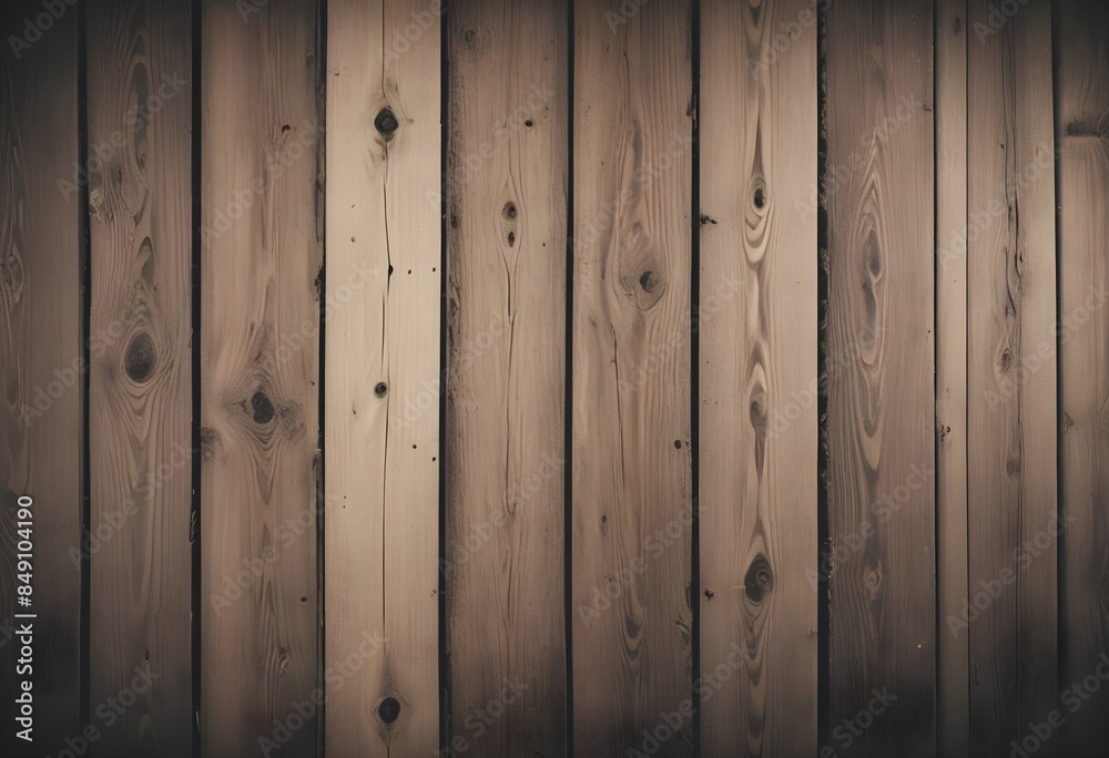 Artistic Wooden Background Texture Artistic Wooden Background Texture