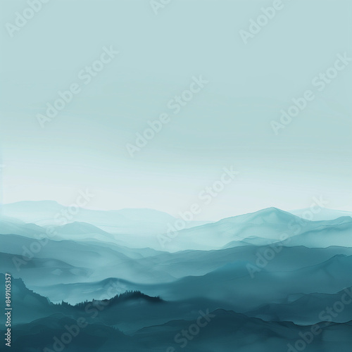 background for a high quality mockup, professional graphic design, high quality background, plain simple background 