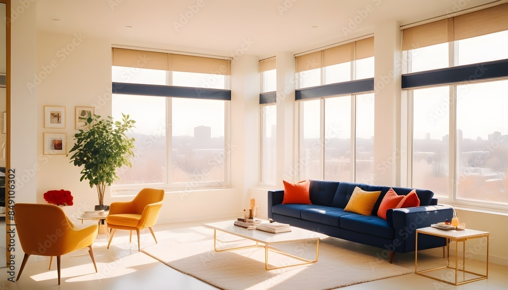 white and gold theme modern interior white and gold theme modern interior