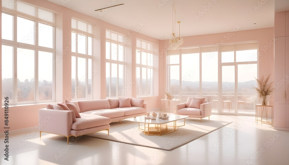 white and gold theme modern interior white and gold theme modern interior