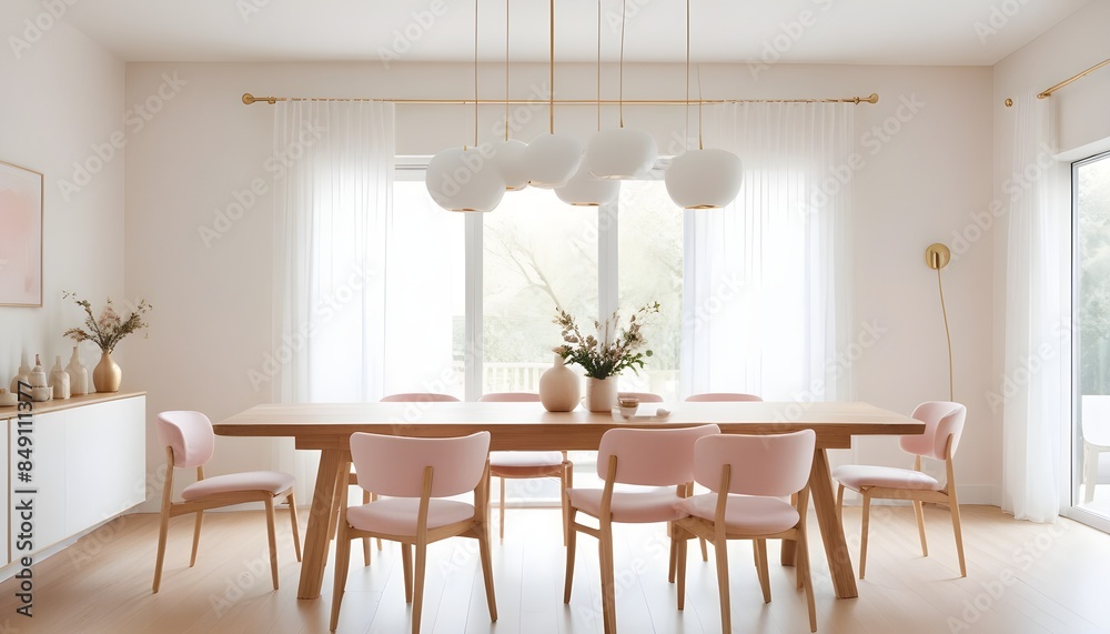 white and gold theme modern interior white and gold theme modern interior