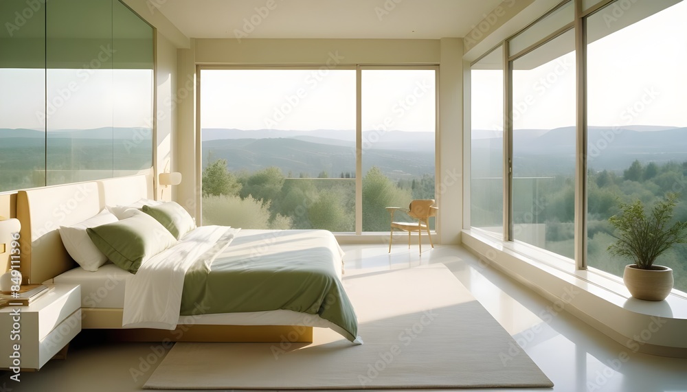 white and gold theme modern interior white and gold theme modern interior