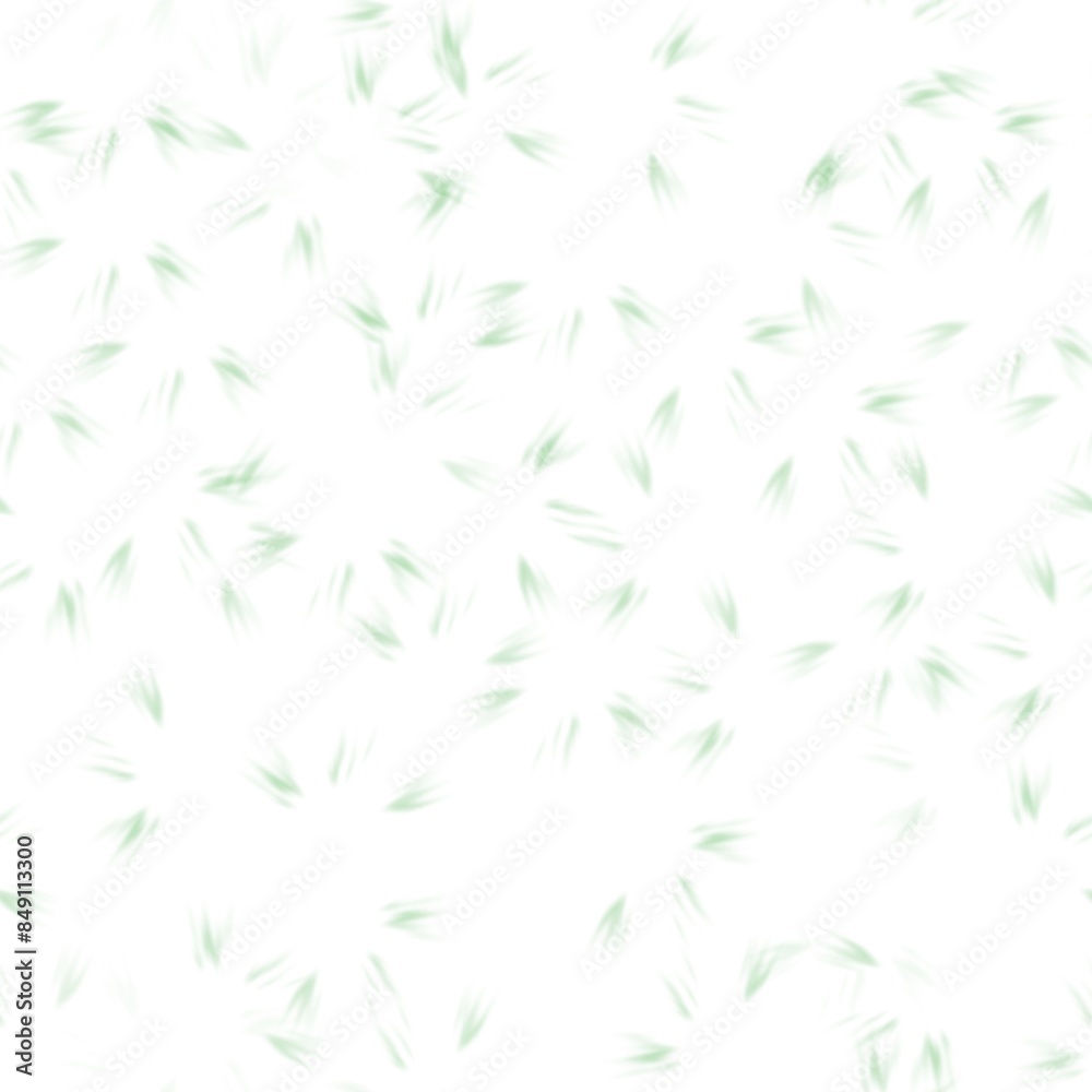 abstract floral background abstract floral background