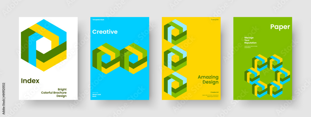 Creative Flyer Layout. Geometric Report Design. Abstract Background Template. Brochure. Poster. Business Presentation. Banner. Book Cover. Notebook. Magazine. Catalog. Journal. Advertising Creative Flyer Layout. Geometric Report Design. Abstract Background Template. Brochure. Poster. Business Presentation. Banner. Book Cover. Notebook. Magazine. Catalog. Journal. Advertising