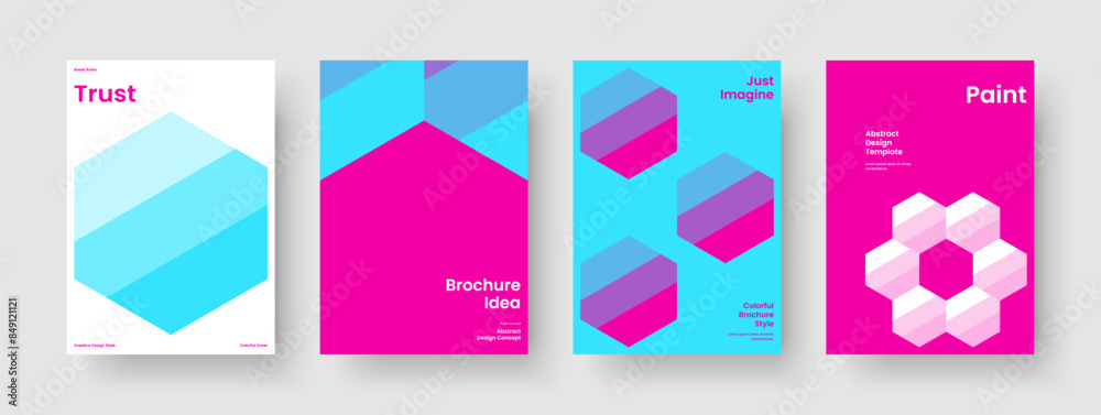 Creative Business Presentation Layout. Geometric Report Template. Modern Banner Design. Flyer. Poster. Book Cover. Background. Brochure. Journal. Leaflet. Newsletter. Portfolio. Advertising Creative Business Presentation Layout. Geometric Report Template. Modern Banner Design. Flyer. Poster. Book Cover. Background. Brochure. Journal. Leaflet. Newsletter. Portfolio. Advertising