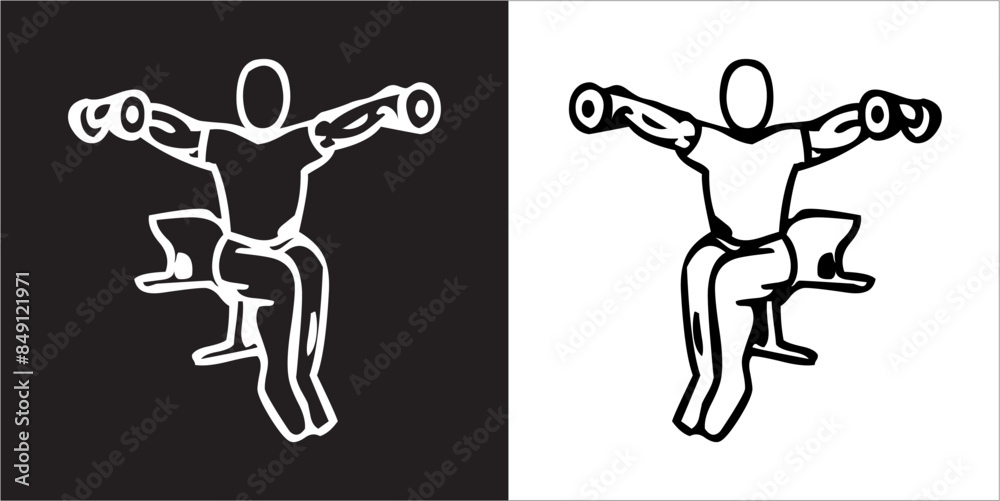 3674.  IIlustration Vector gr...