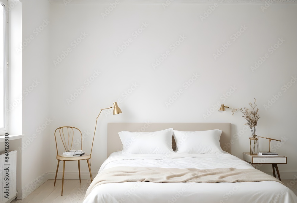 white and gold theme modern interior white and gold theme modern interior