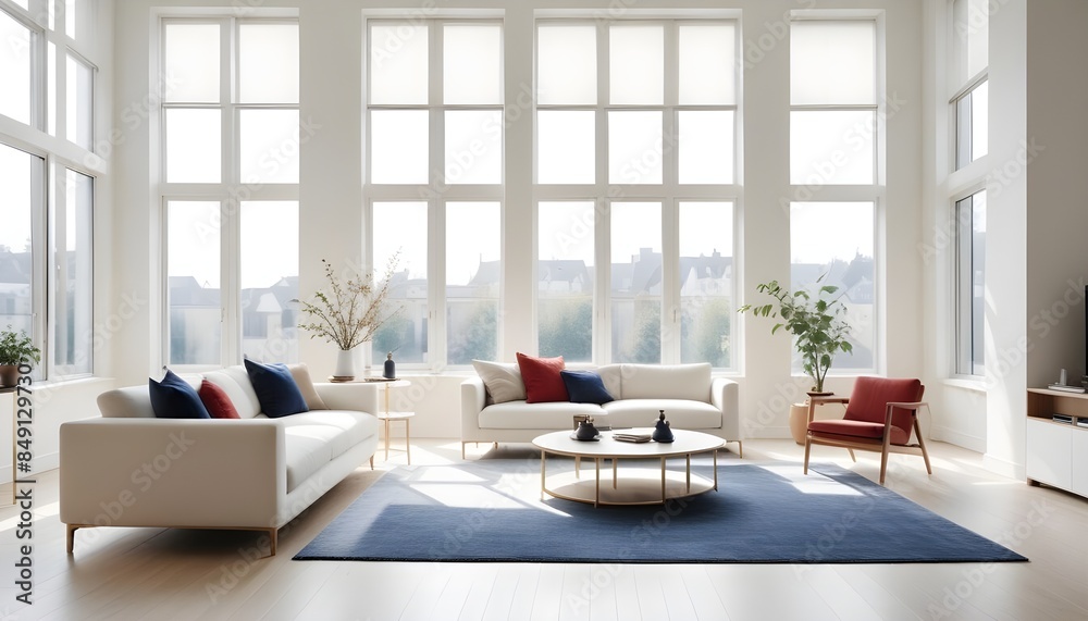 white and gold theme modern interior white and gold theme modern interior