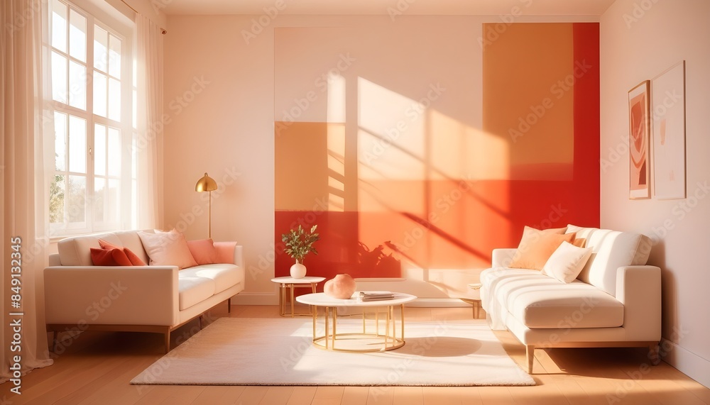 white and gold theme modern interior white and gold theme modern interior