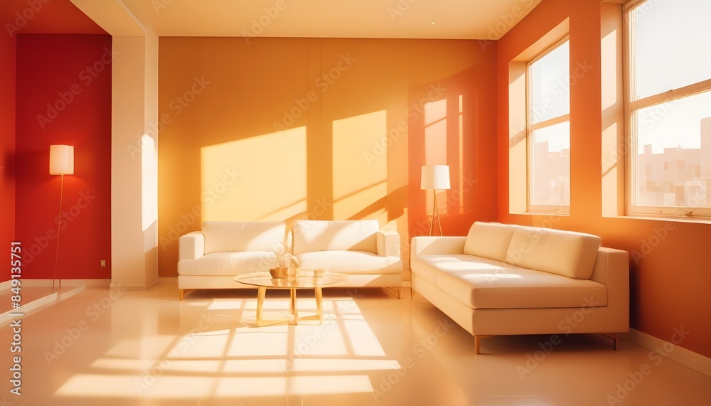 white and gold theme modern interior white and gold theme modern interior