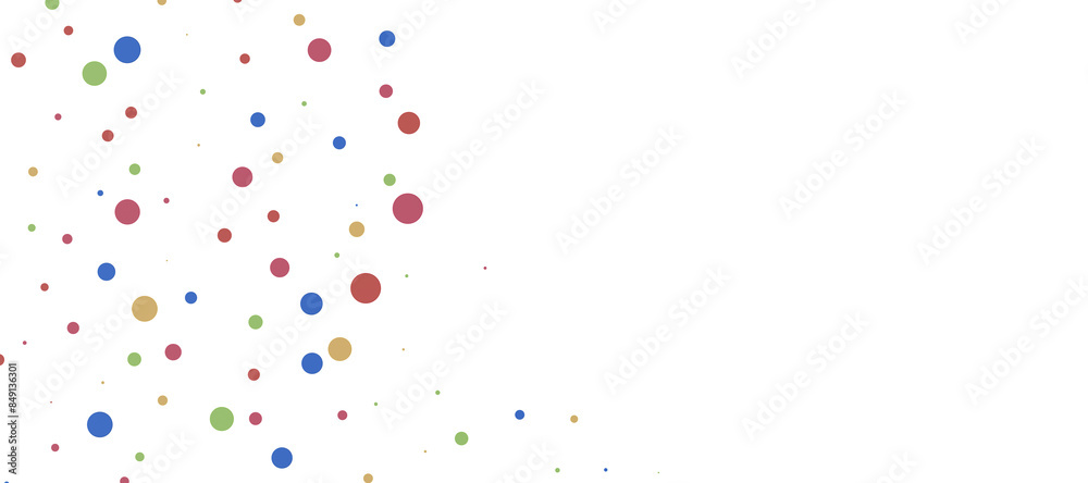 confetti png. Gold confetti falls from the sky. Glittering confetti on a transparent background. Holiday confetti png. Gold confetti falls from the sky. Glittering confetti on a transparent background. Holiday