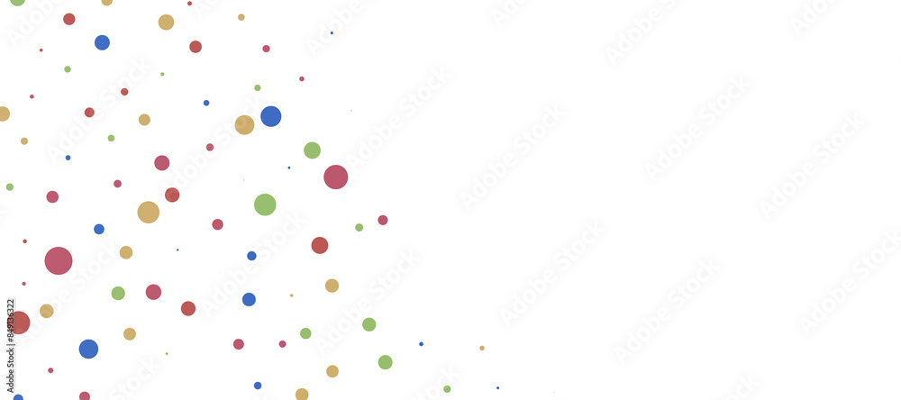 confetti png. Gold confetti falls from the sky. Glittering confetti on a transparent background. Holiday confetti png. Gold confetti falls from the sky. Glittering confetti on a transparent background. Holiday