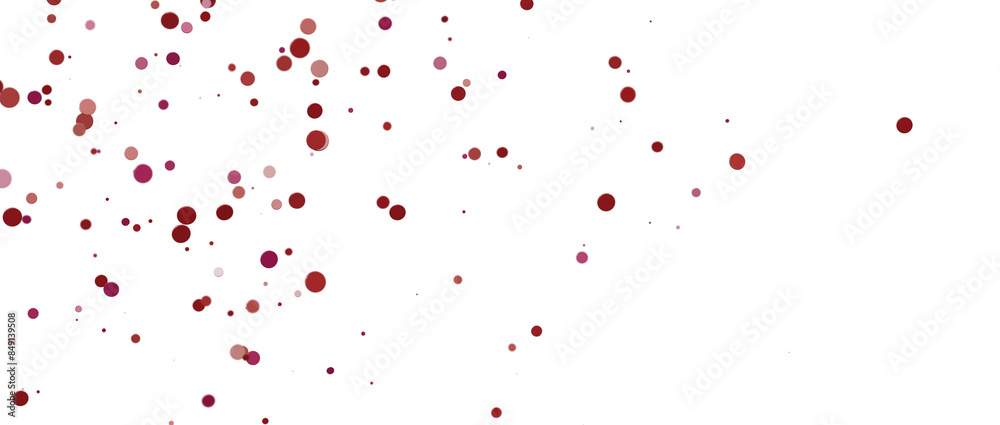 confetti png. red confetti falls from the sky Glittering confetti on a transparent background. Holiday confetti png. red confetti falls from the sky Glittering confetti on a transparent background. Holiday