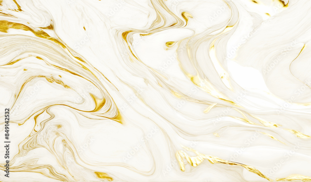 cream texture Abstract brown and white marble with gold splashes signatures, luxury background, art blurred, wide banner decoration.
cream texture Abstract brown and white marble with gold splashes signatures, luxury background, art blurred, wide banner decoration.