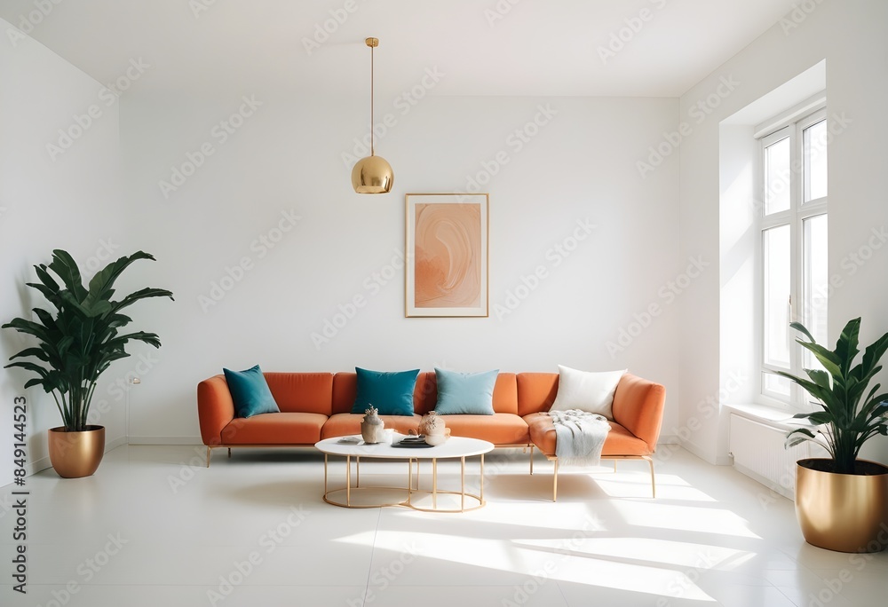 white and ginterior designold theme modern interior white and ginterior designold theme modern interior