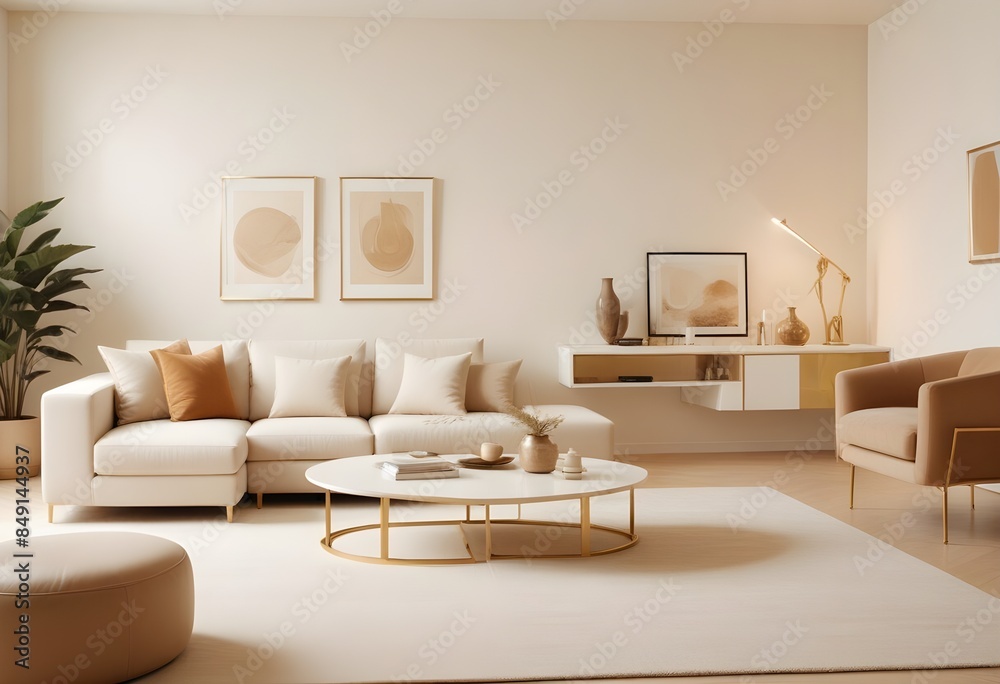white and ginterior designold theme modern interior white and ginterior designold theme modern interior