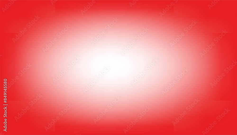 Abstract red gradient background. smooth gradient texture color. abstract gradient background Abstract red gradient background. smooth gradient texture color. abstract gradient background