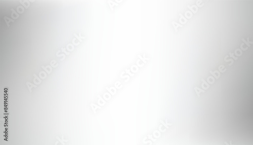 Abstract gray gradient background. multicolor gradient background. rich gray blur background