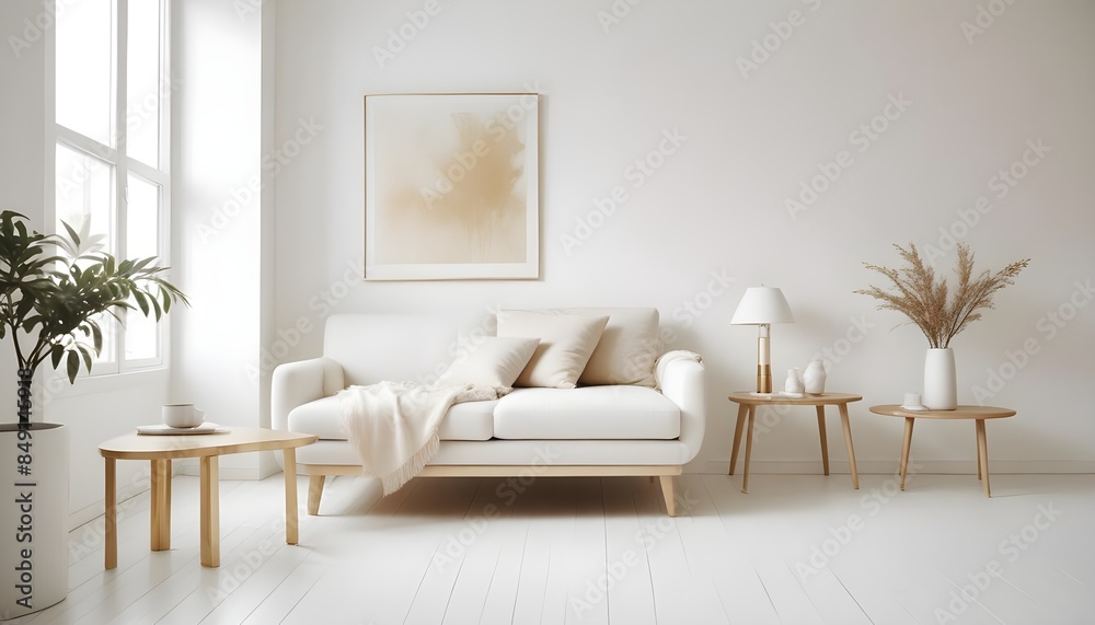 interior design interior design
