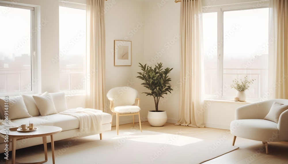 interior design interior design