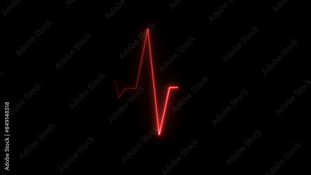 Neon heartbeat, heartbeat line, heartbeats screaming, heartbeat sensor, Neon heartbeat, heartbeat line, heartbeats screaming, heartbeat sensor,