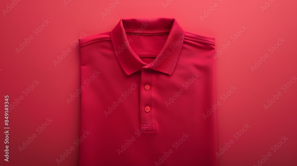 short, button, fabric, shopping, model, empty, cotton, pocket, round, neck, label, working, polo shirt, front, men, back, isolated, template, jersey, blank, design, vector, illustration, clothing, sle short, button, fabric, shopping, model, empty, cotton, pocket, round, neck, label, working, polo shirt, front, men, back, isolated, template, jersey, blank, design, vector, illustration, clothing, sle