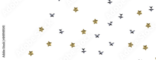 Descendant Christmas Conste...