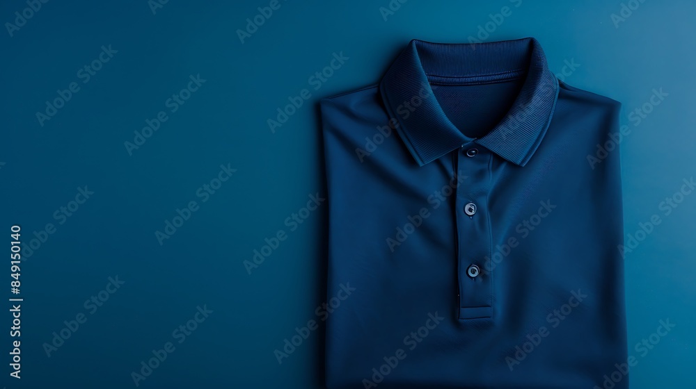 short, button, fabric, shopping, model, empty, cotton, pocket, round, neck, label, working, polo shirt, front, men, back, isolated, template, jersey, blank, design, vector, illustration, clothing, sle short, button, fabric, shopping, model, empty, cotton, pocket, round, neck, label, working, polo shirt, front, men, back, isolated, template, jersey, blank, design, vector, illustration, clothing, sle