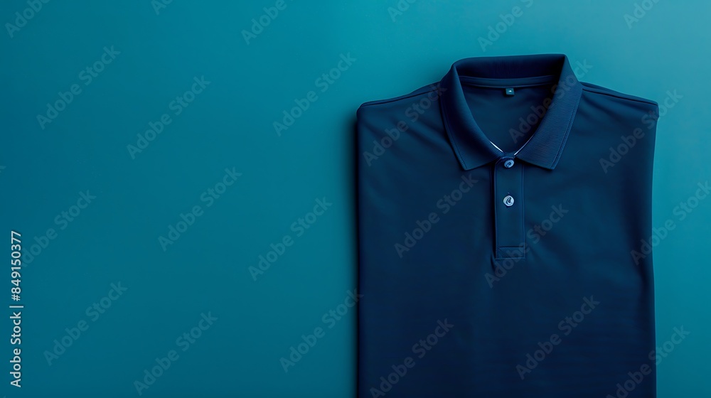 short, button, fabric, shopping, model, empty, cotton, pocket, round, neck, label, working, polo shirt, front, men, back, isolated, template, jersey, blank, design, vector, illustration, clothing, sle