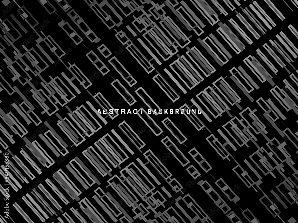 Modern black metal texture steel background. 3d iron sheet. Perfect for banners, posters, covers, brochures, flyers, websites, etc. Modern black metal texture steel background. 3d iron sheet. Perfect for banners, posters, covers, brochures, flyers, websites, etc.