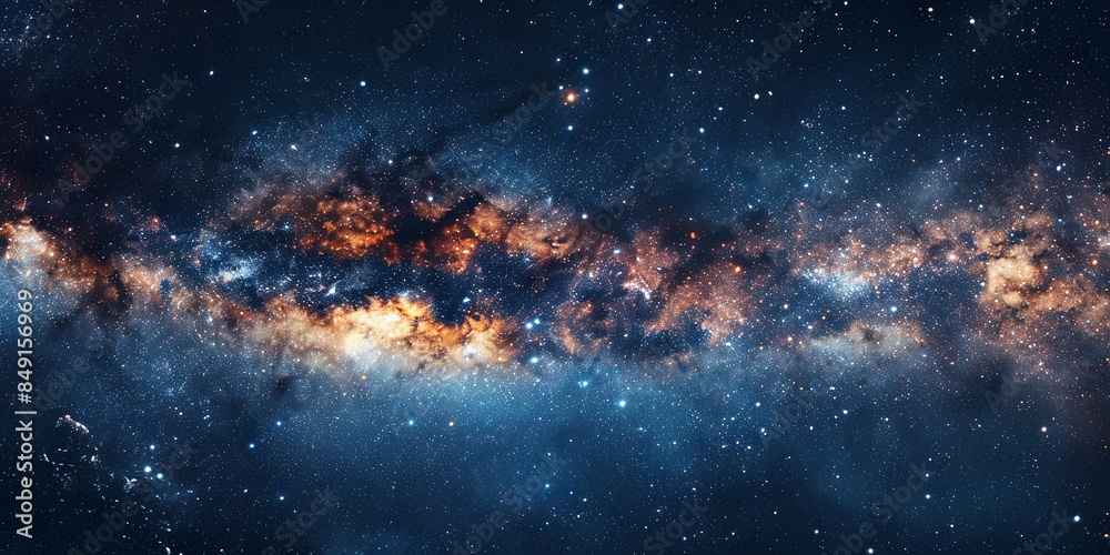 starry background texture starry background texture