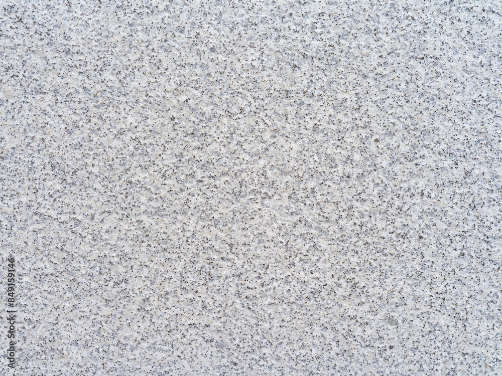Granite stone surface texture background Granite stone surface texture background